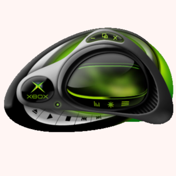 Xbox