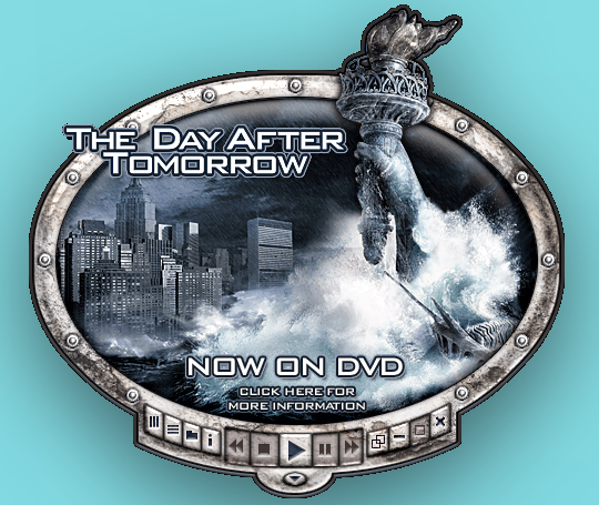 The Day After Tomorrow