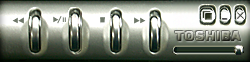 Toshiba Hardware