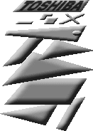 Toshiba Stack
