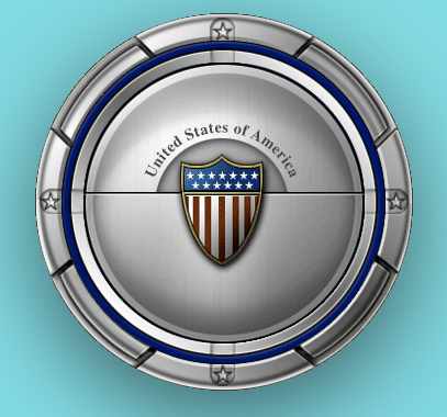 US Air Force