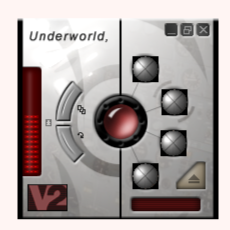 Underworld V2