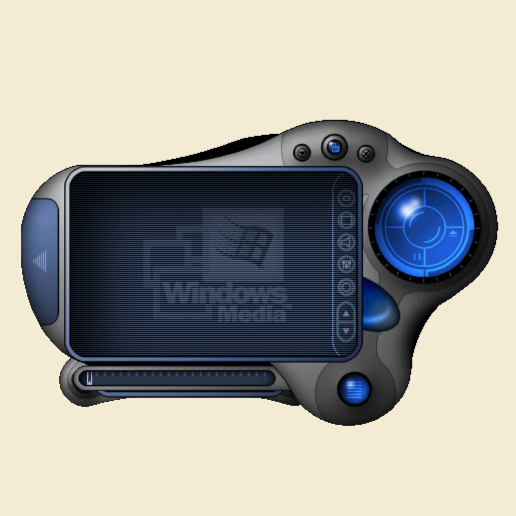 Vario