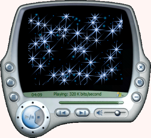 Windows Classic