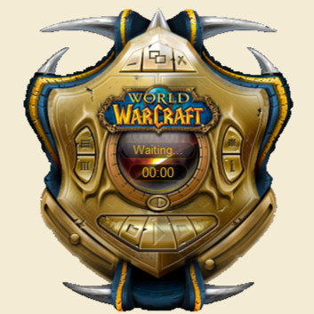 World of Warcraft