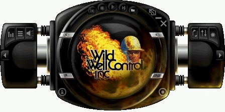 Wild Well Control