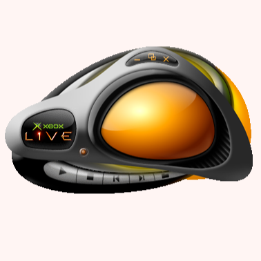 Xbox Live