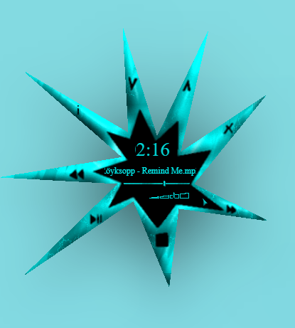 Xice
