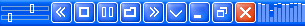 XpBar