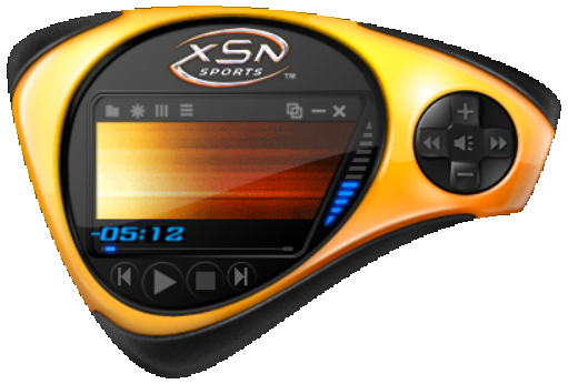 XSN Sports